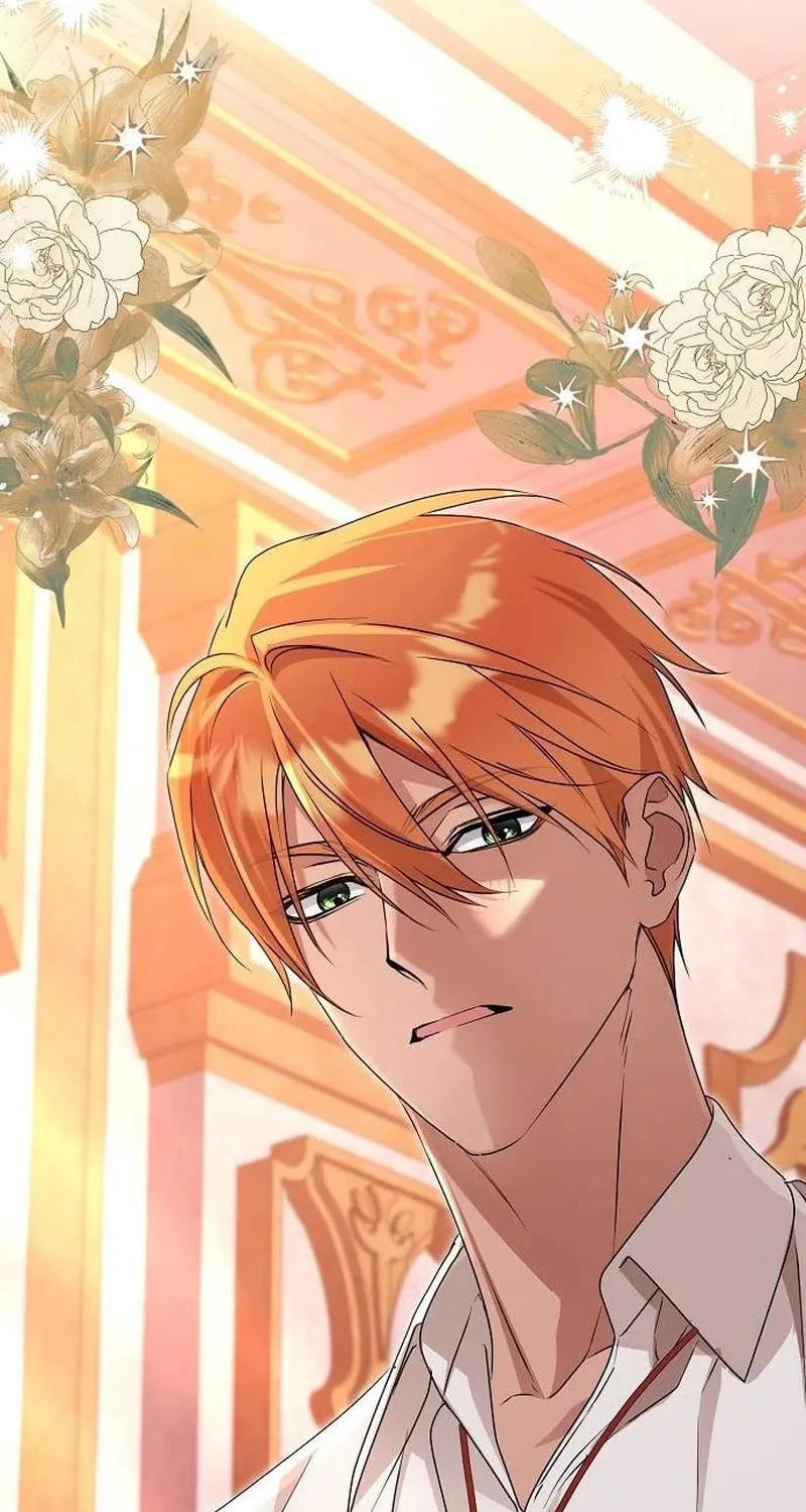 Adopted by a Murderous Duke Family Chapter 55 page 70 - 