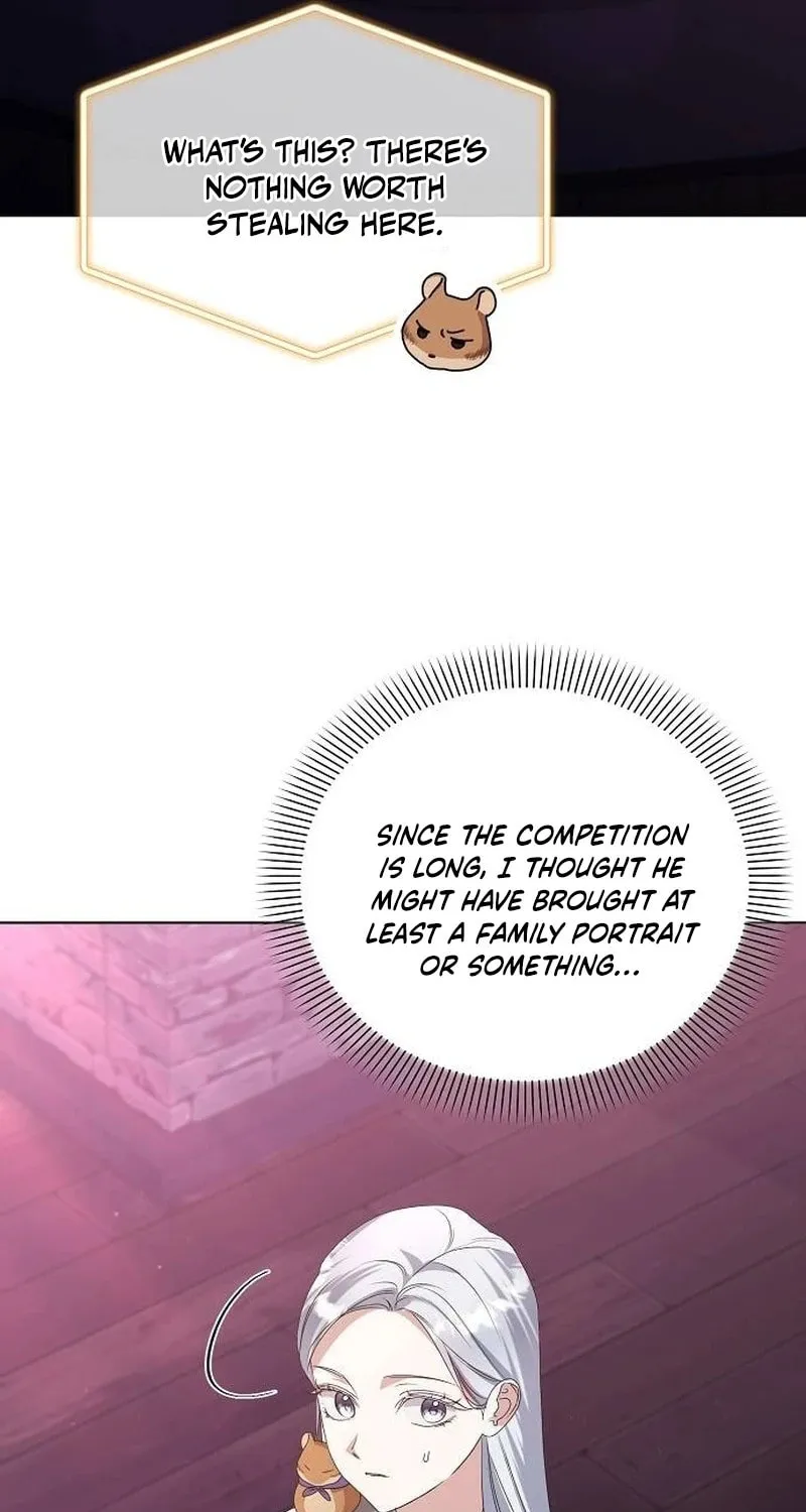 Adopted by a Murderous Duke Family Chapter 56 page 13 - 