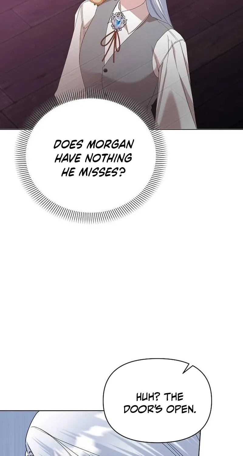 Adopted by a Murderous Duke Family Chapter 56 page 14 - 