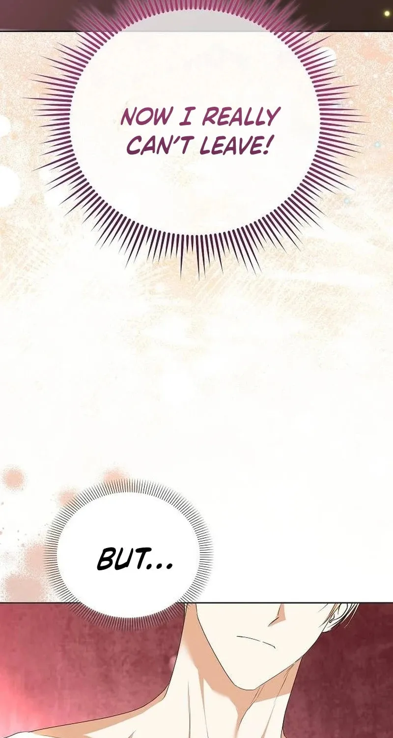 Adopted by a Murderous Duke Family Chapter 56 page 23 - 
