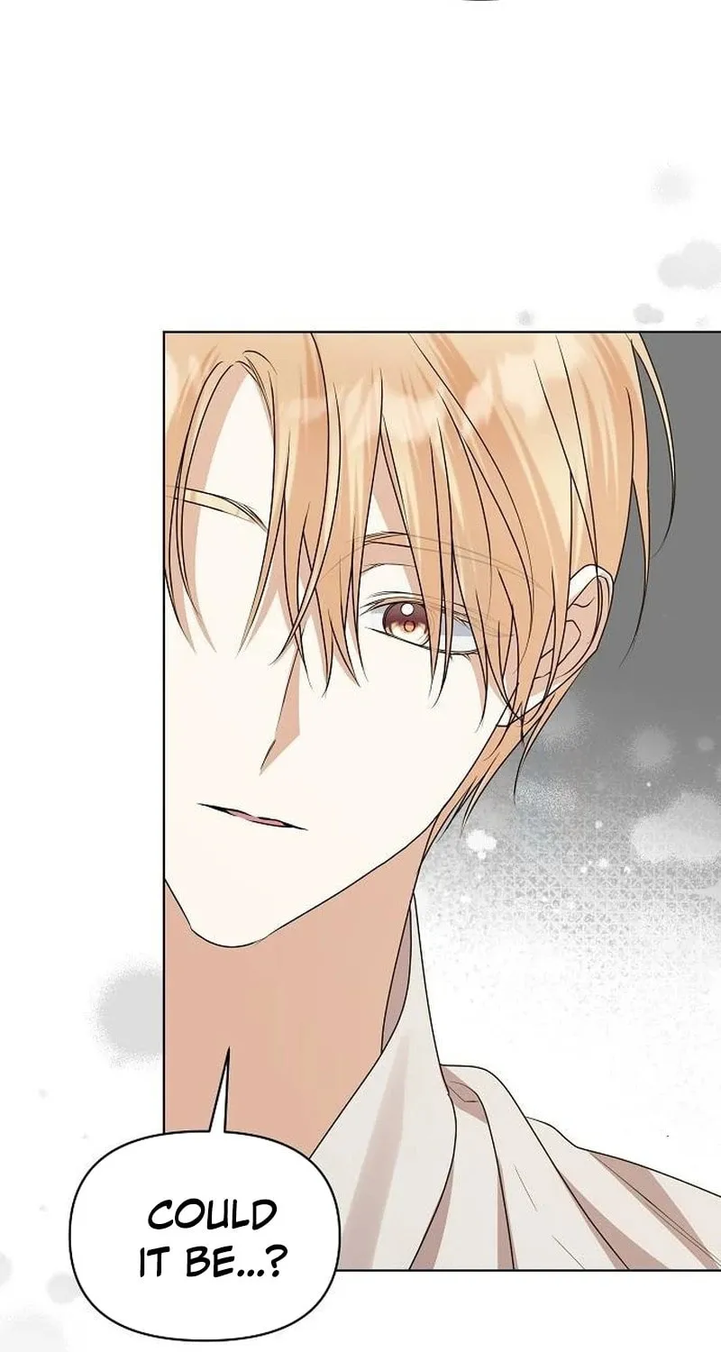 Adopted by a Murderous Duke Family Chapter 56 page 29 - 