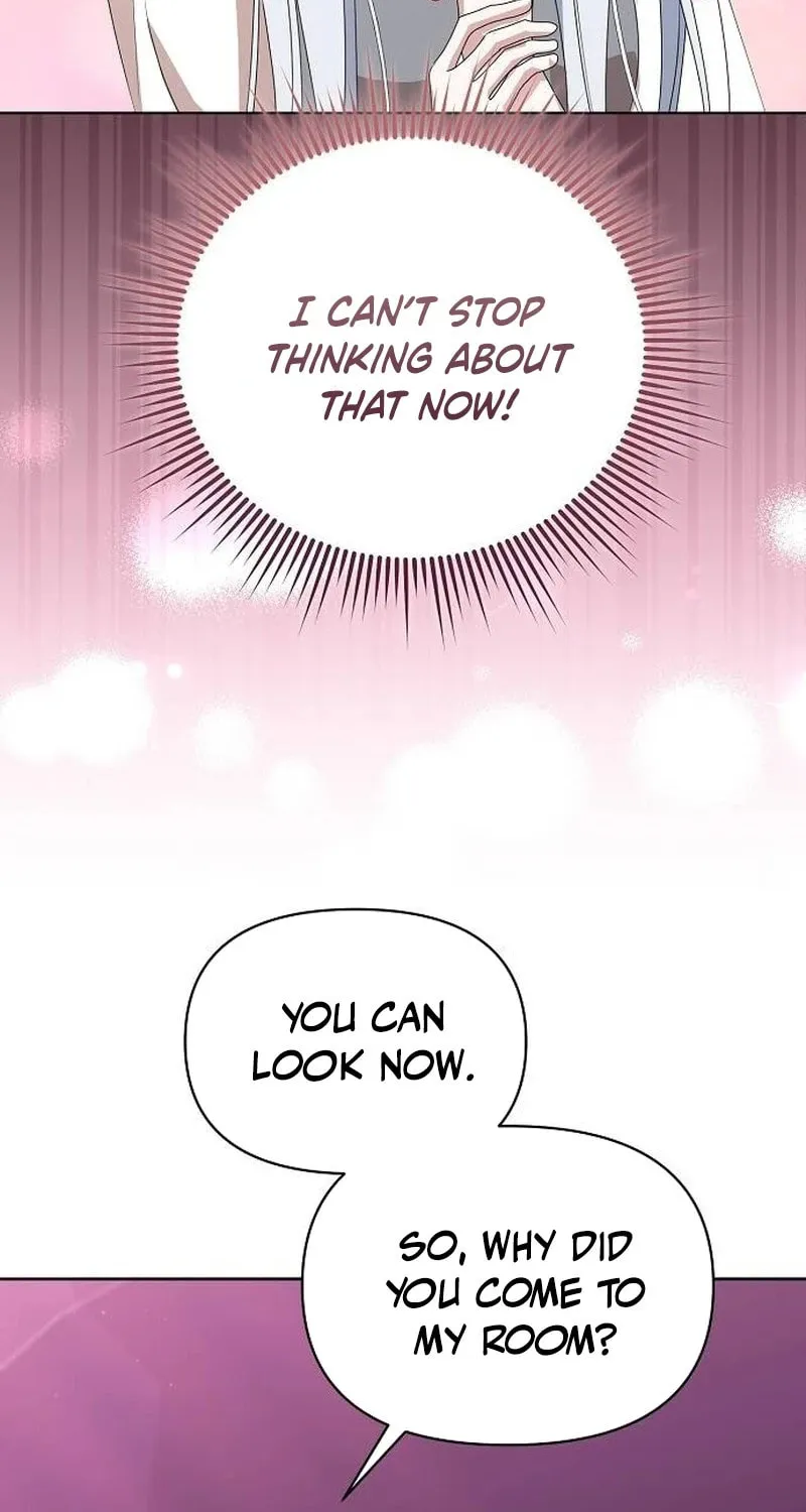 Adopted by a Murderous Duke Family Chapter 56 page 40 - 
