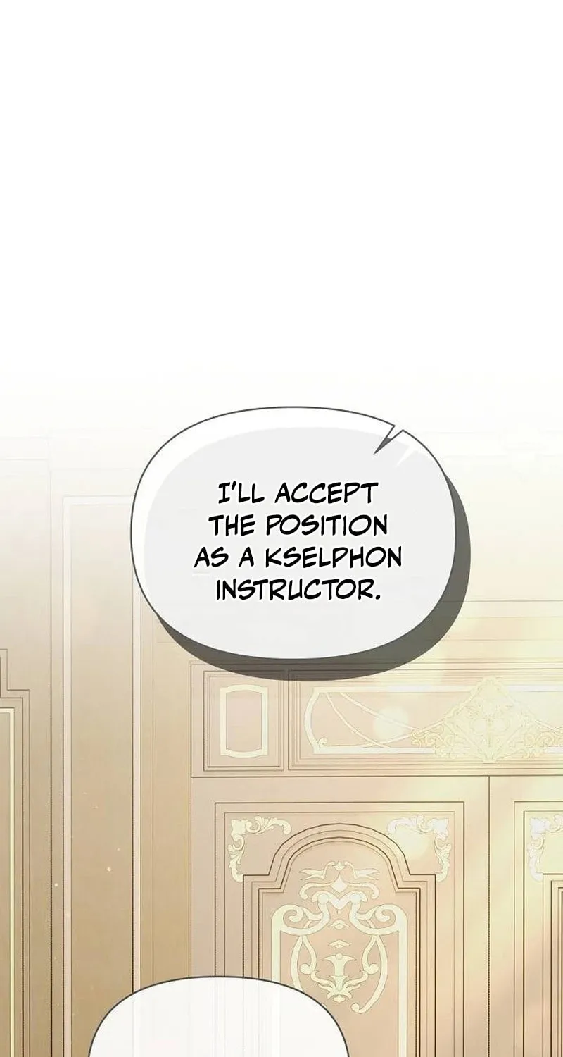 Adopted by a Murderous Duke Family Chapter 56 page 45 - 
