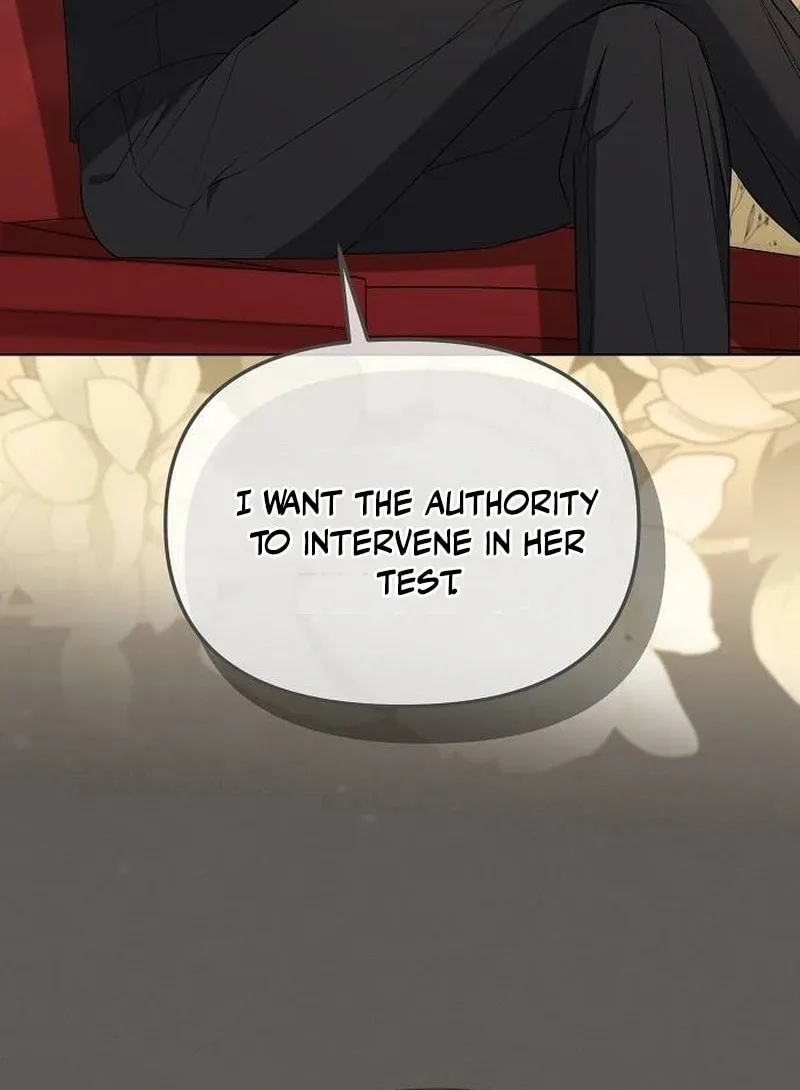 Adopted by a Murderous Duke Family Chapter 56 page 48 - 