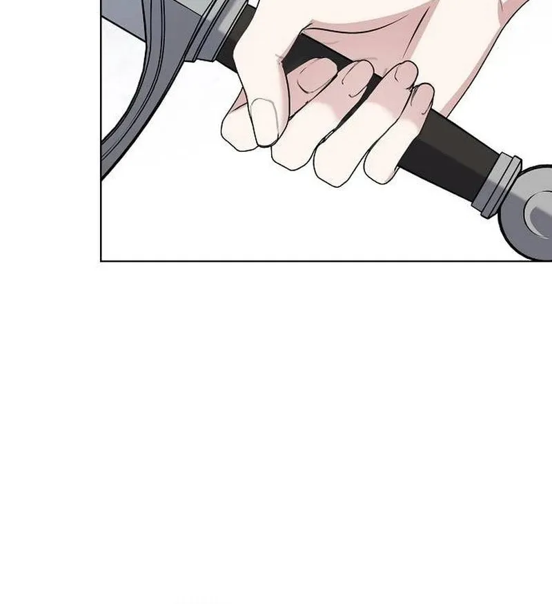 Adopted by a Murderous Duke Family Chapter 56 page 54 - 