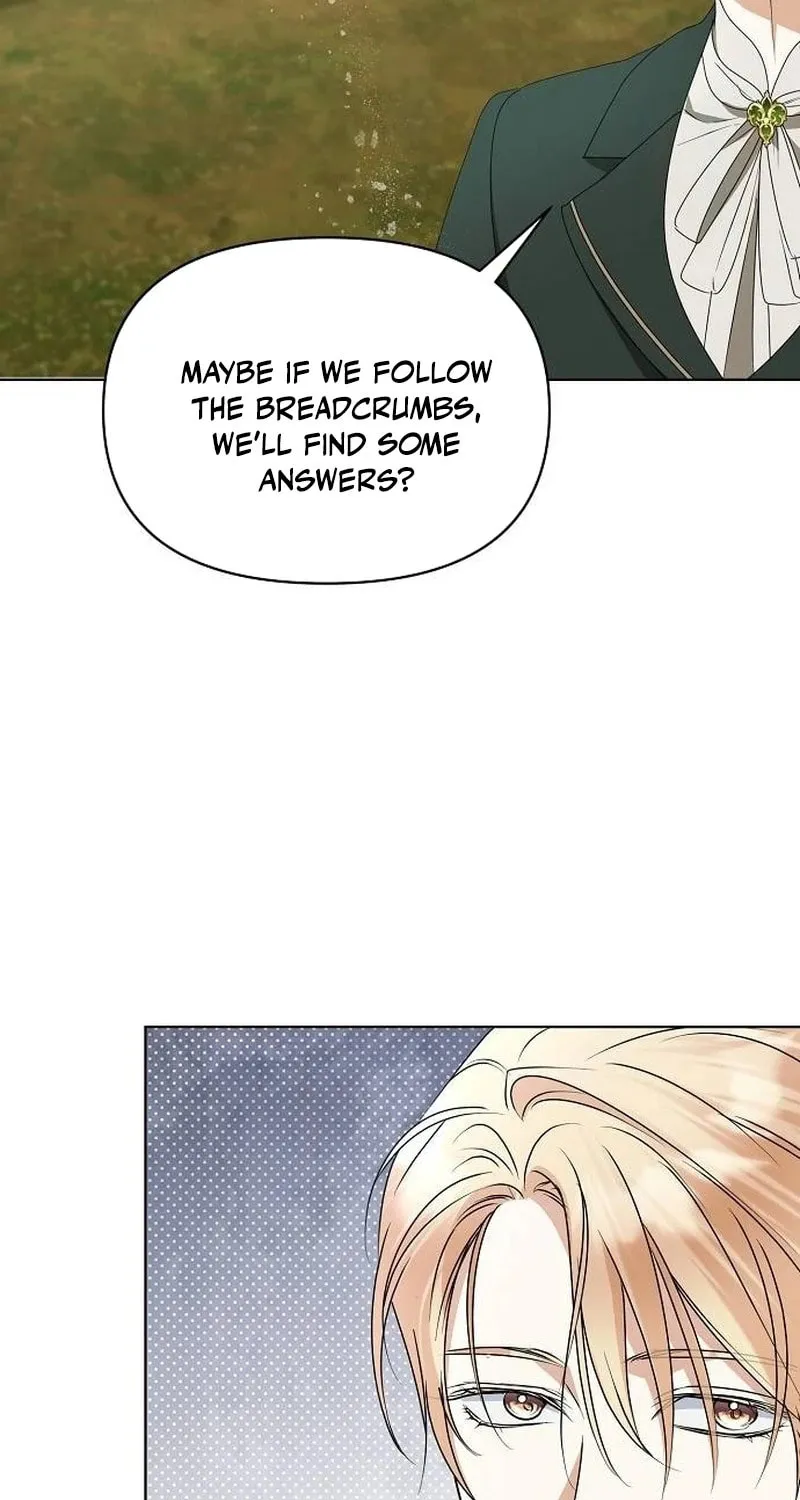 Adopted by a Murderous Duke Family Chapter 56 page 59 - 