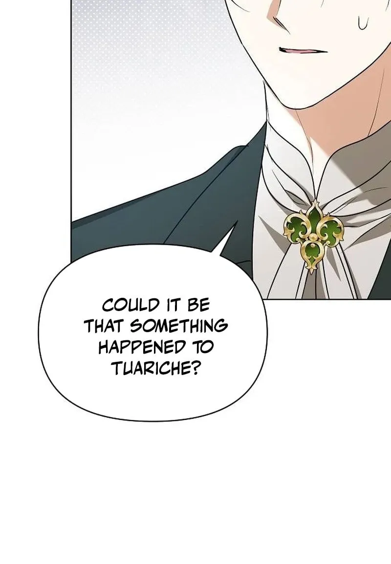 Adopted by a Murderous Duke Family Chapter 56 page 60 - 