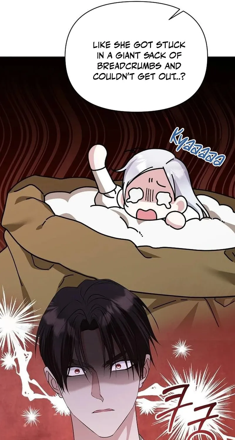 Adopted by a Murderous Duke Family Chapter 56 page 61 - 