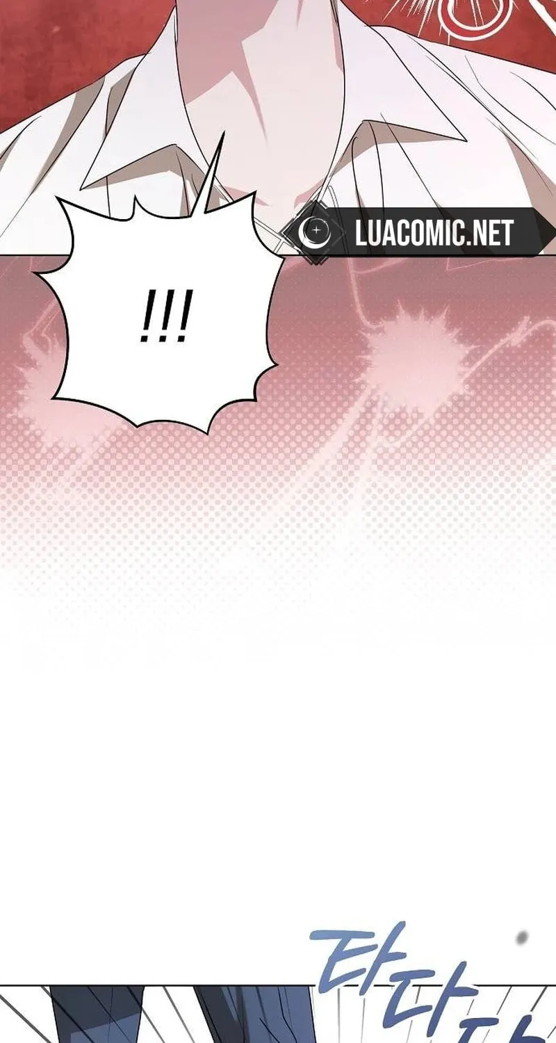 Adopted by a Murderous Duke Family Chapter 56 page 62 - 