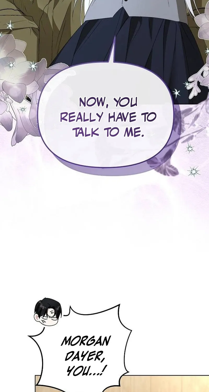 Adopted by a Murderous Duke Family Chapter 56 page 67 - 