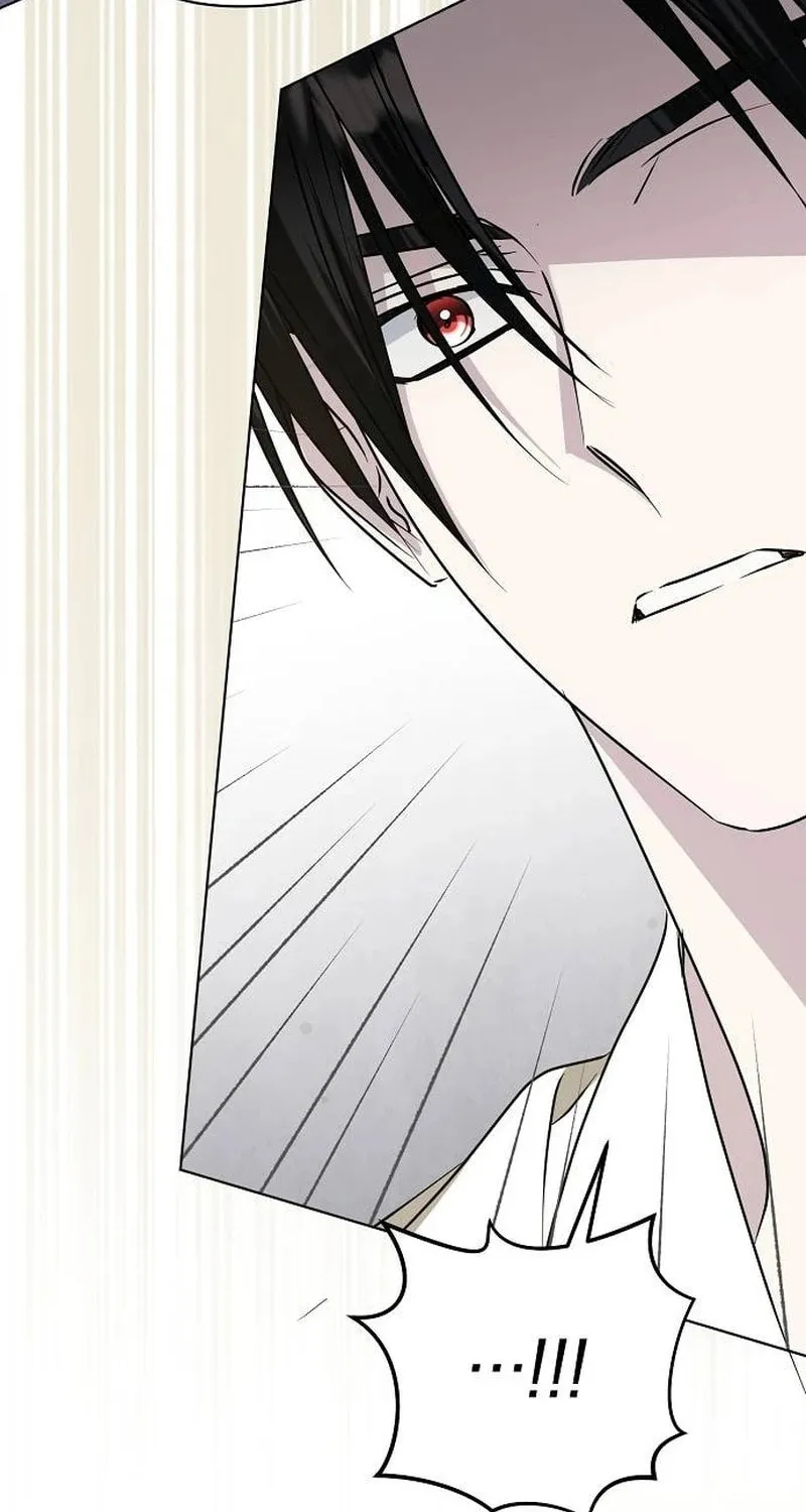 Adopted by a Murderous Duke Family Chapter 56 page 79 - 