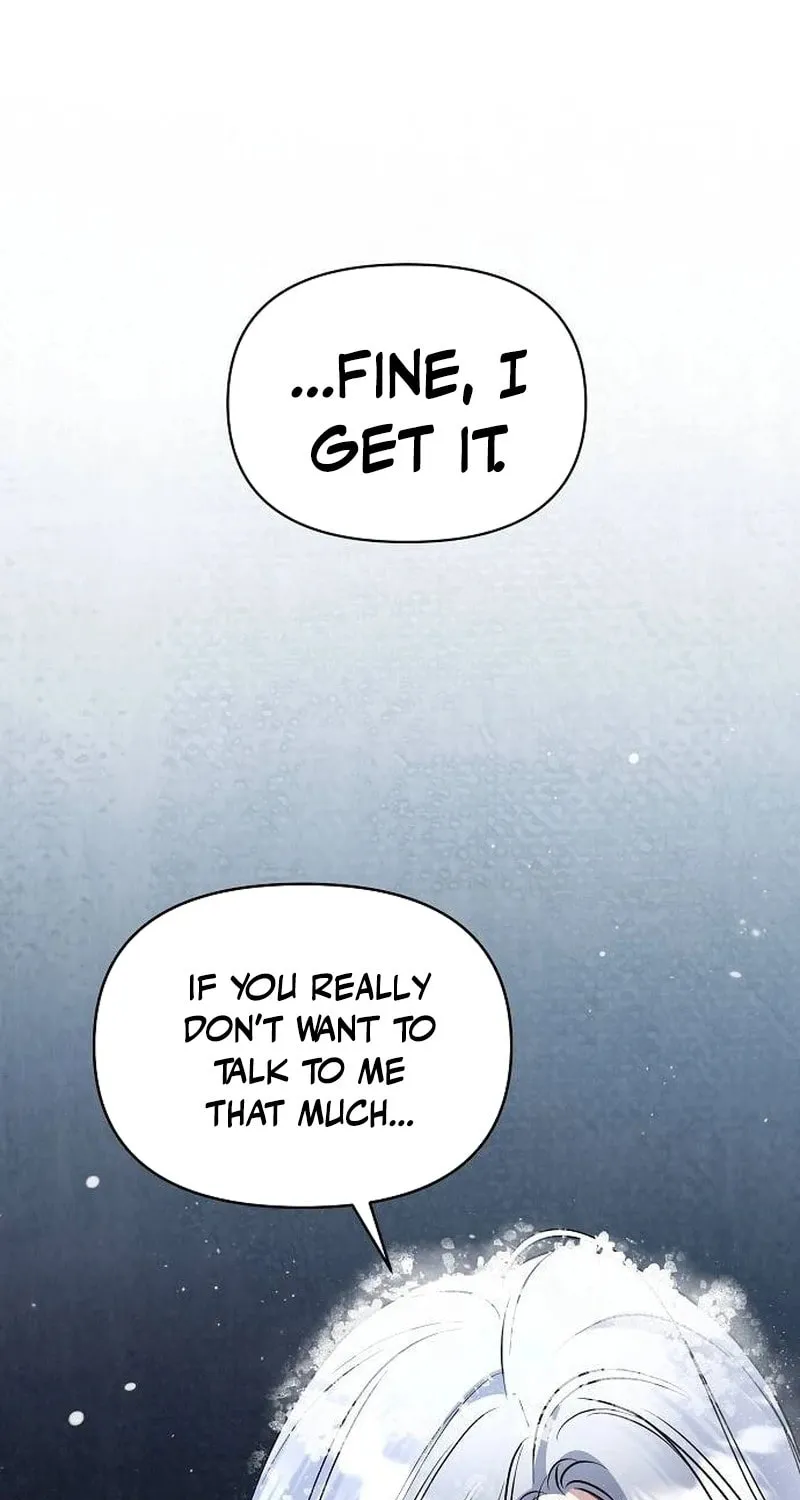Adopted by a Murderous Duke Family Chapter 56 page 85 - 