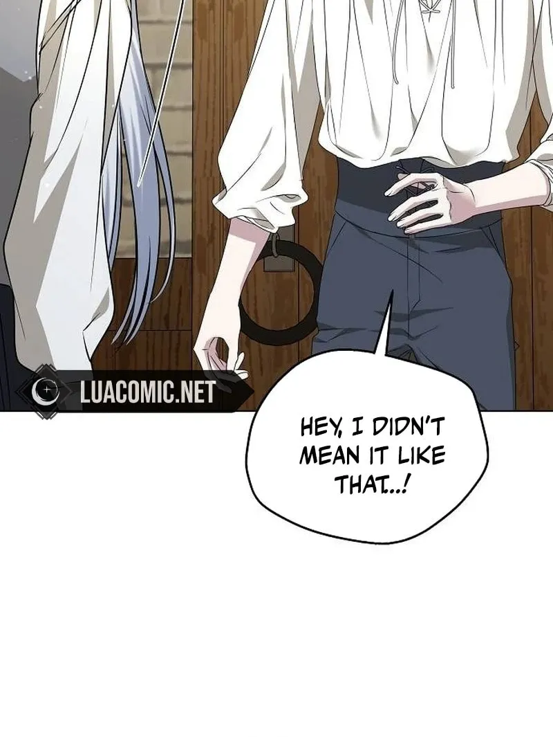Adopted by a Murderous Duke Family Chapter 56 page 88 - 