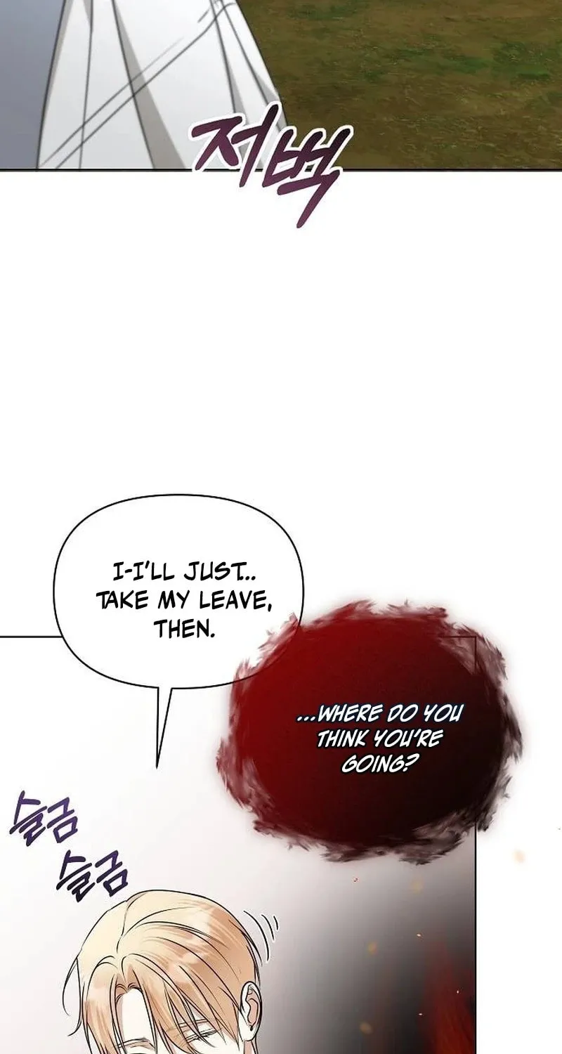 Adopted by a Murderous Duke Family Chapter 56 page 91 - 
