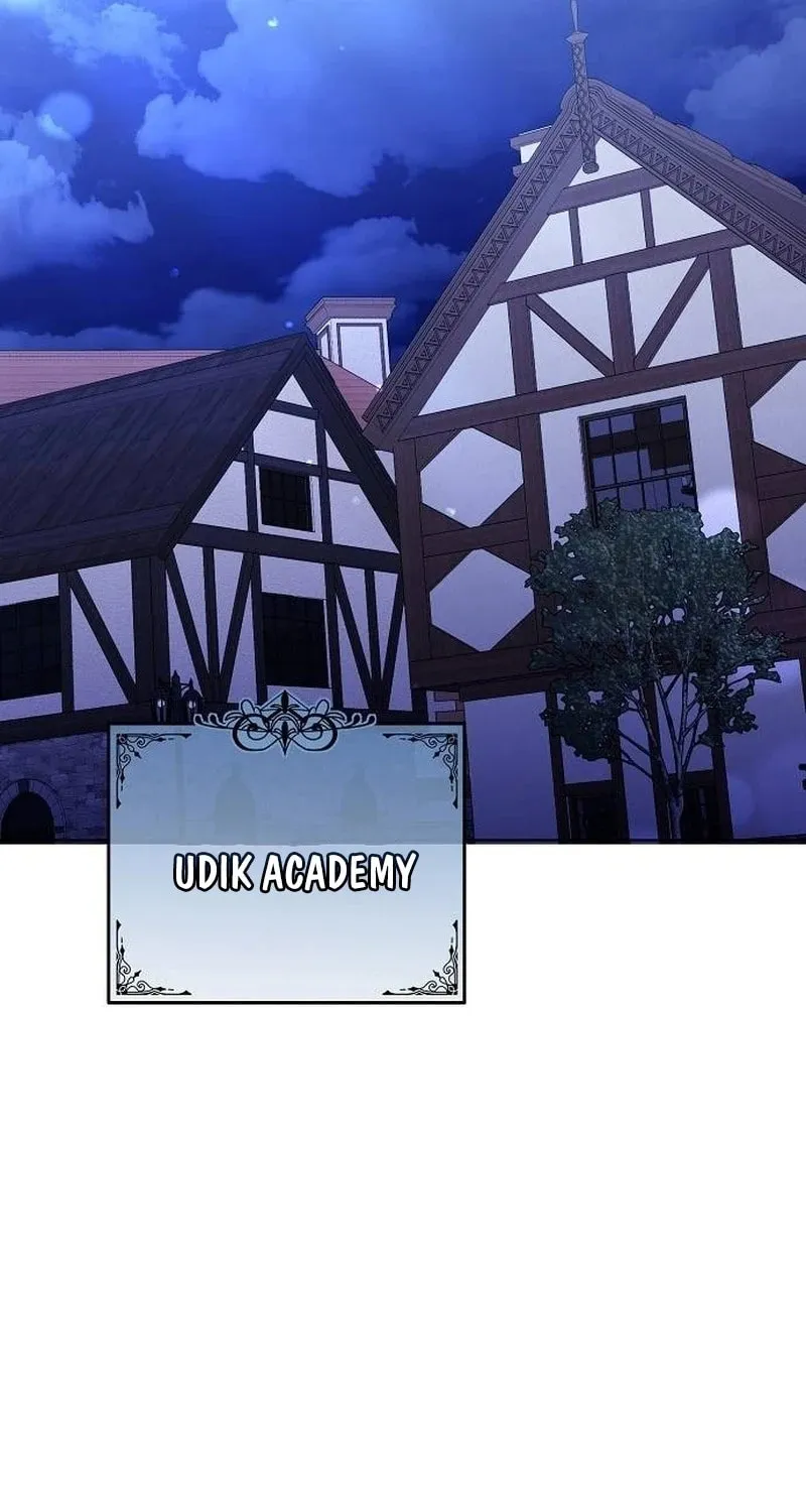 Adopted by a Murderous Duke Family Chapter 56 page 95 - 