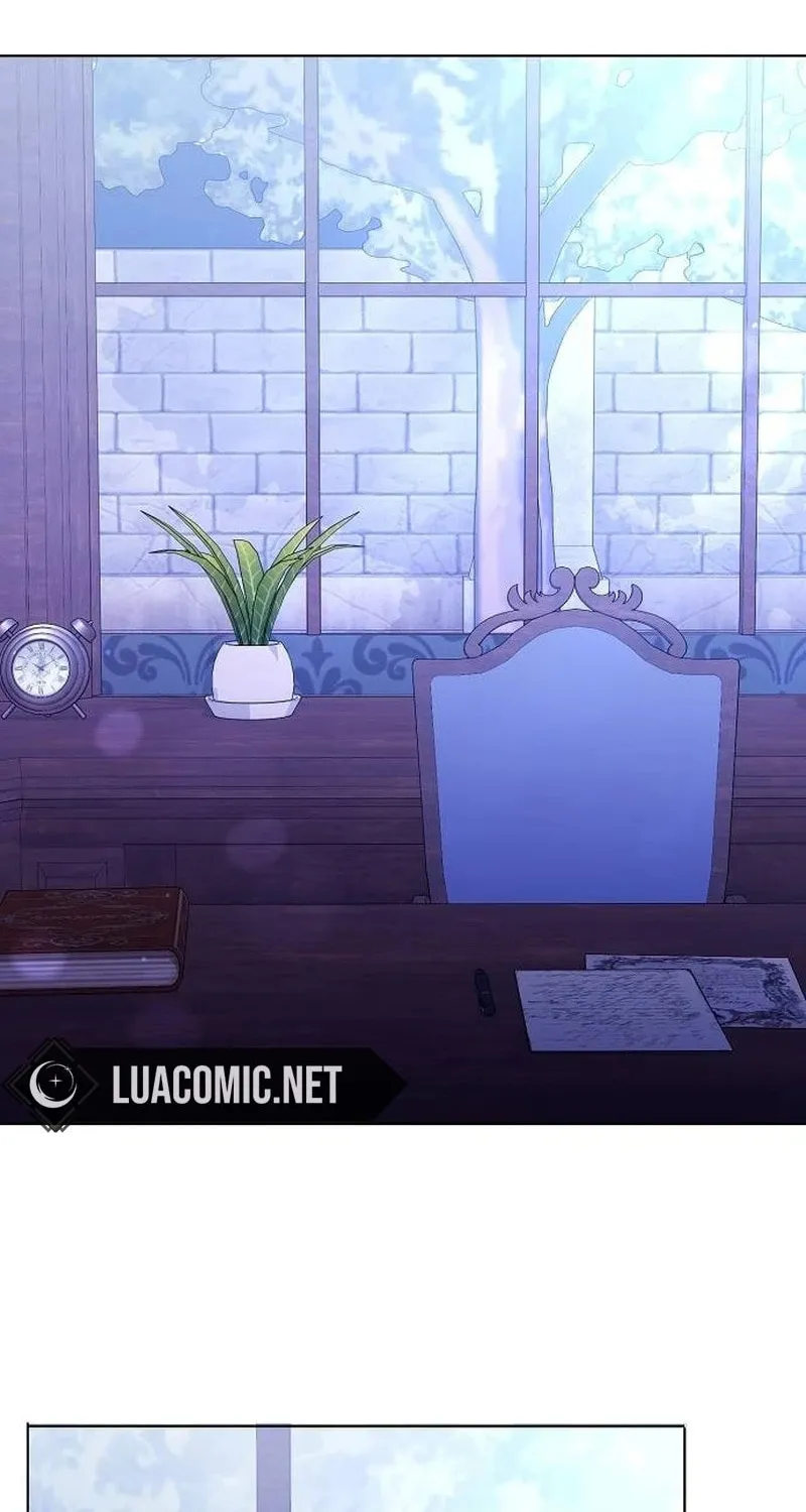 Adopted by a Murderous Duke Family Chapter 56 page 96 - 