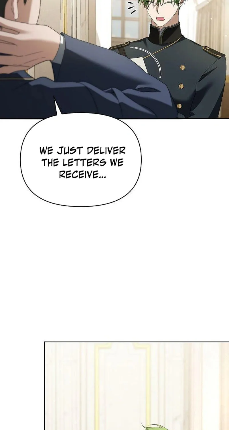 Adopted by a Murderous Duke Family Chapter 57 page 16 - 