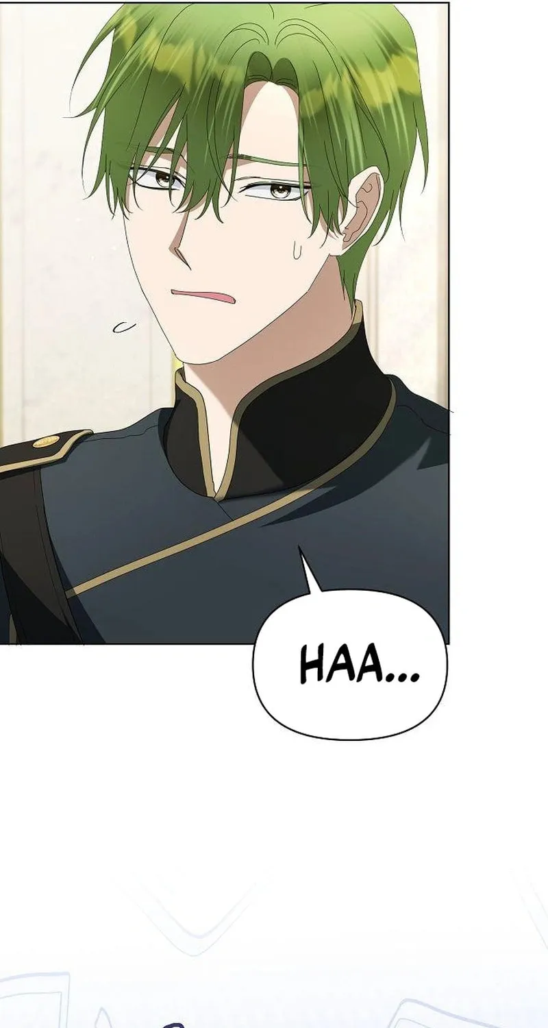 Adopted by a Murderous Duke Family Chapter 57 page 18 - 