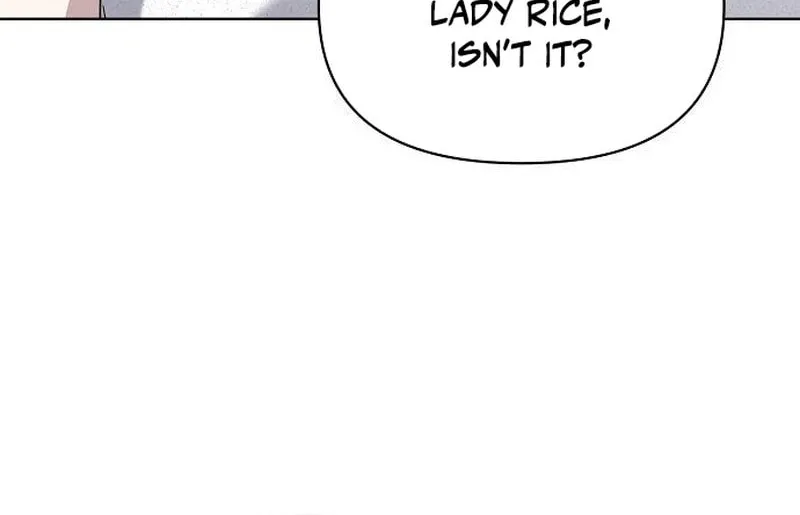Adopted by a Murderous Duke Family Chapter 57 page 23 - 