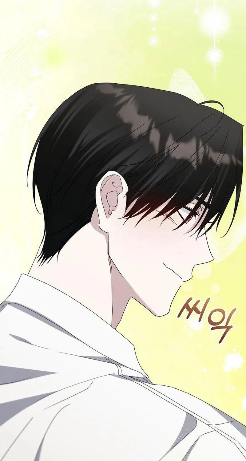 Adopted by a Murderous Duke Family Chapter 57 page 26 - 