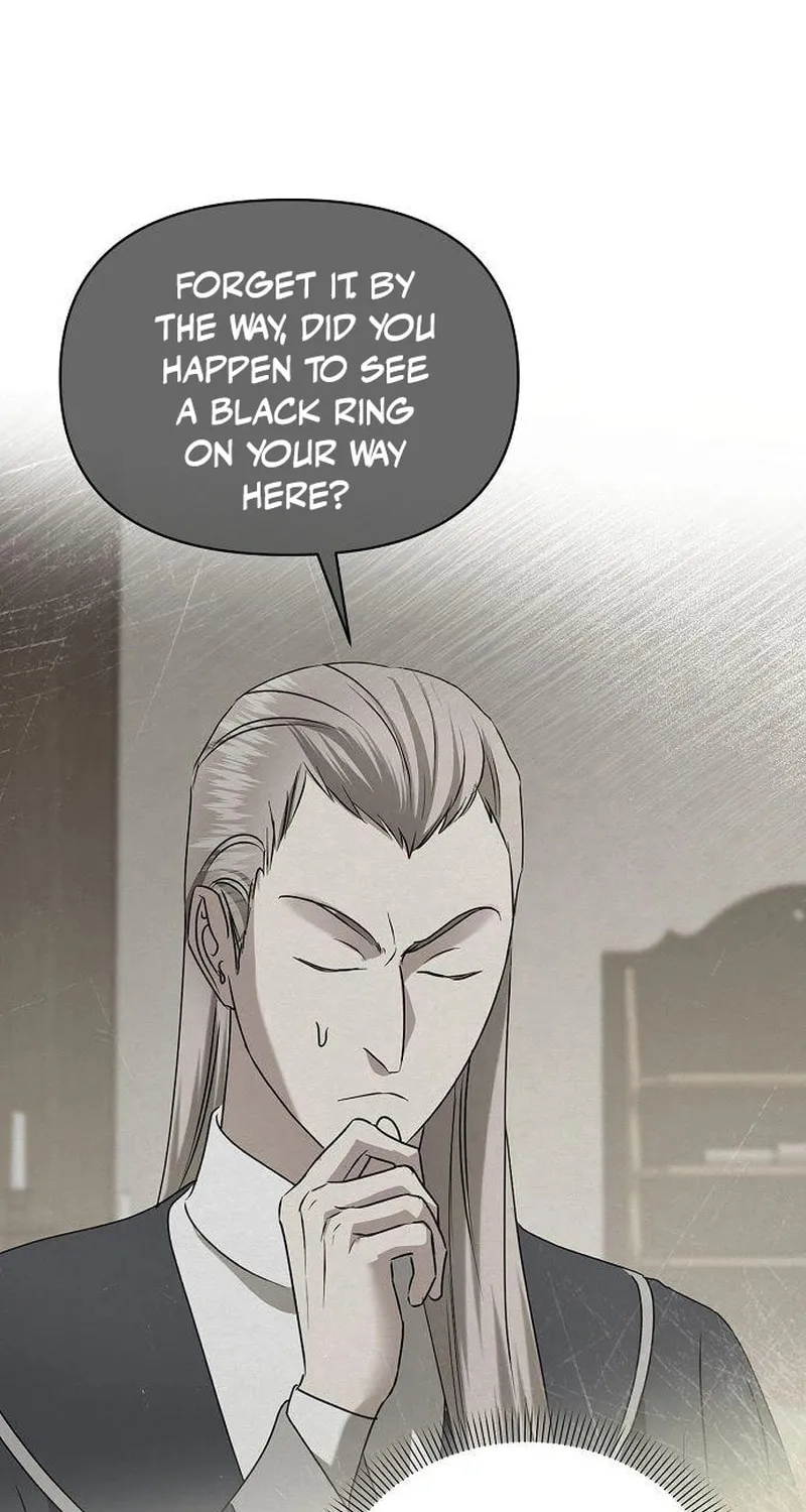 Adopted by a Murderous Duke Family Chapter 57 page 49 - 