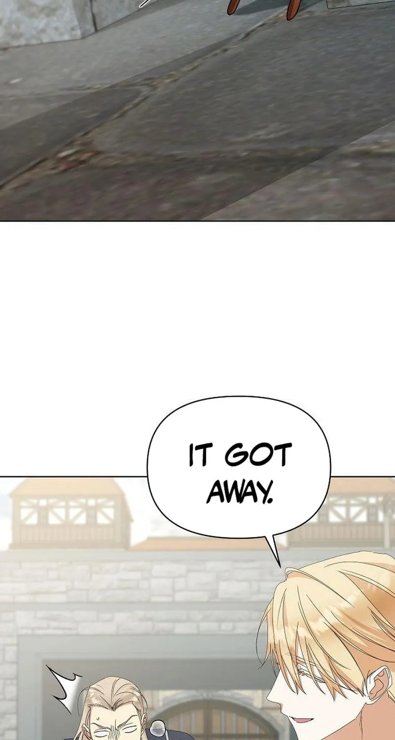 Adopted by a Murderous Duke Family Chapter 57 page 56 - 