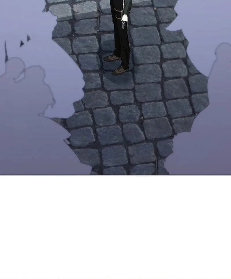 Adopted by a Murderous Duke Family Chapter 57 page 59 - 