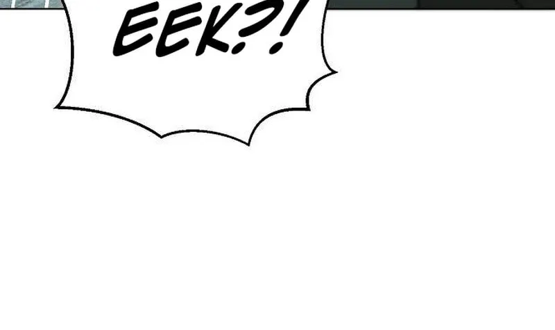 Adopted by a Murderous Duke Family Chapter 57 page 65 - 