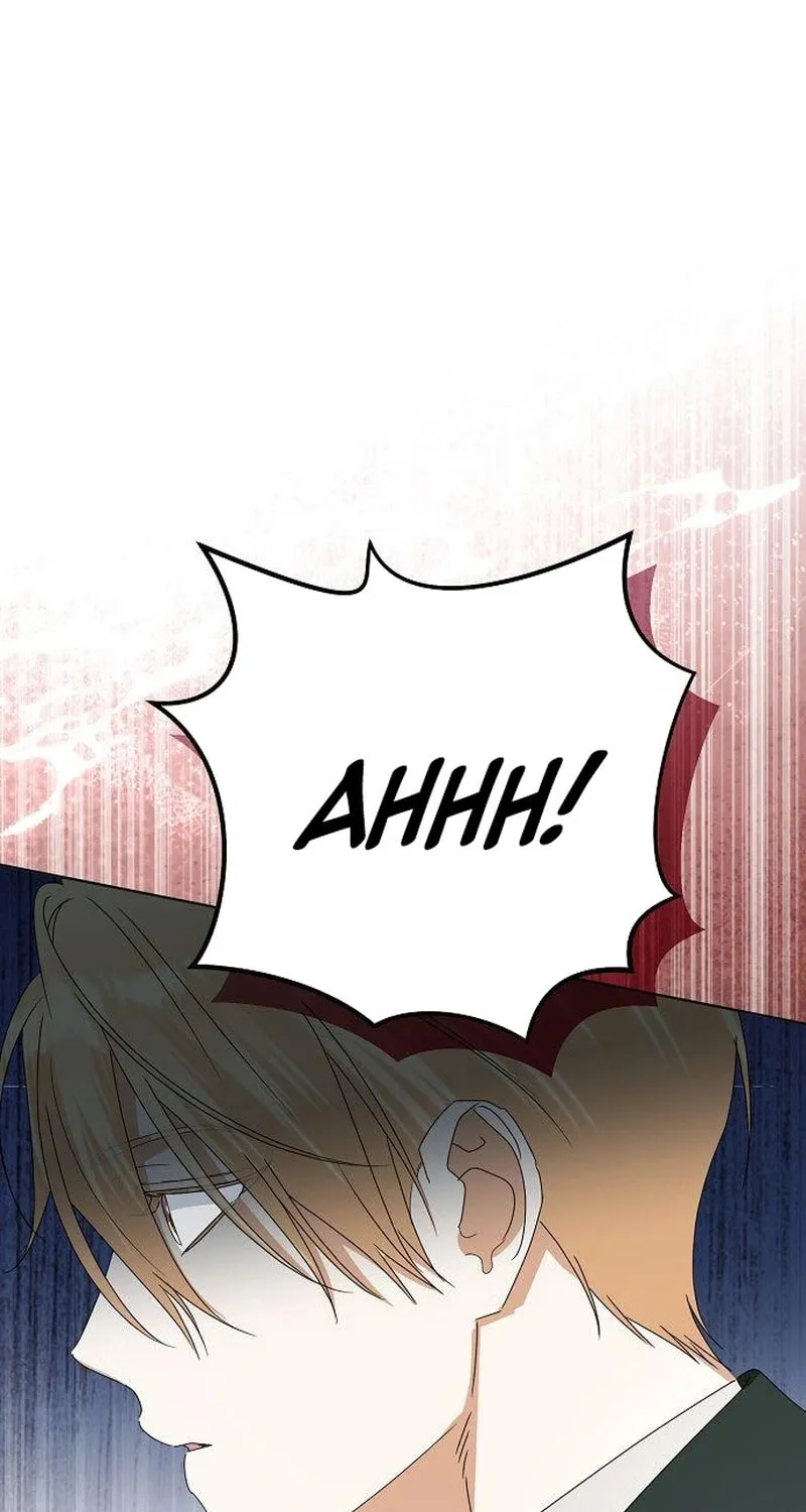 Adopted by a Murderous Duke Family Chapter 57 page 67 - 