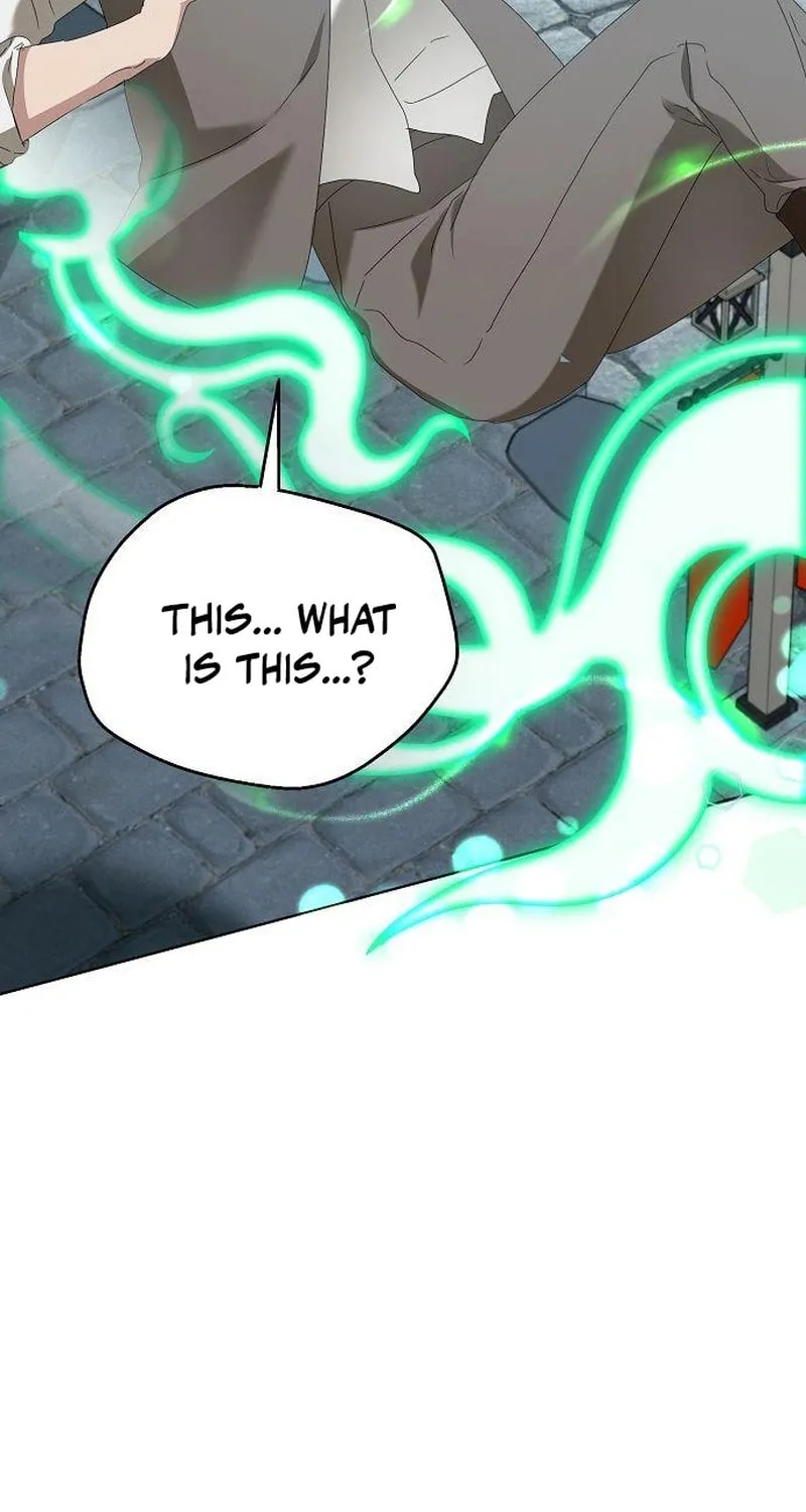Adopted by a Murderous Duke Family Chapter 57 page 82 - 