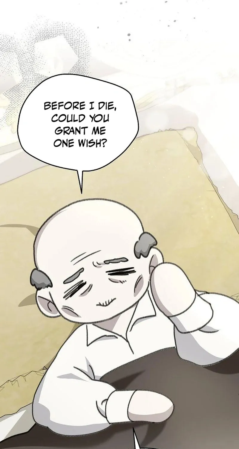 Adopted by a Murderous Duke Family Chapter 57 page 10 - 