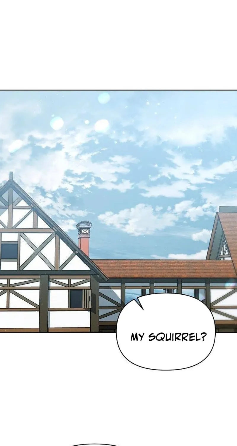 Adopted by a Murderous Duke Family Chapter 58 page 2 - 
