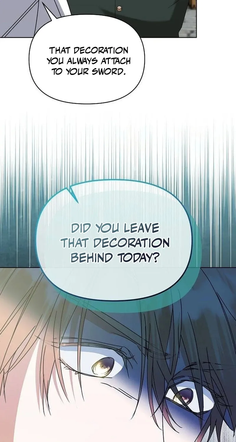 Adopted by a Murderous Duke Family Chapter 58 page 11 - 