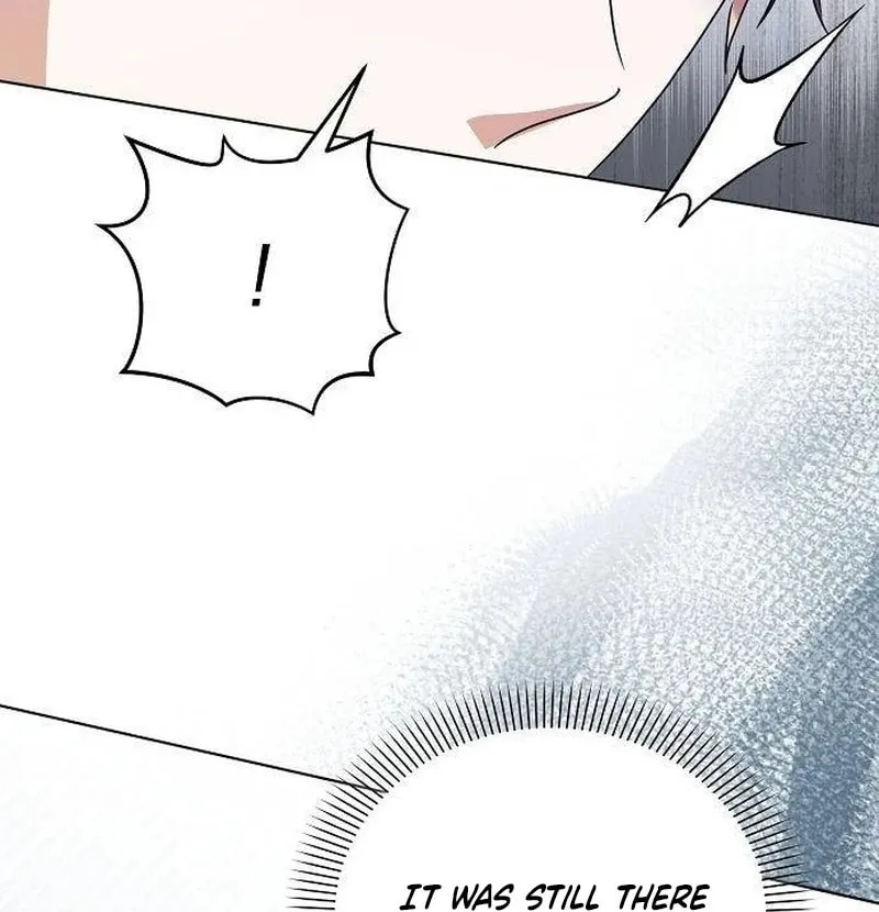 Adopted by a Murderous Duke Family Chapter 58 page 12 - 