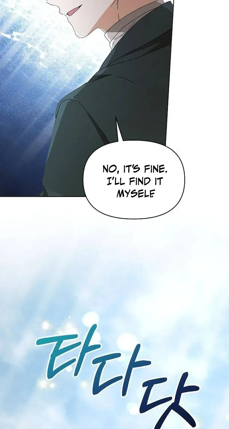 Adopted by a Murderous Duke Family Chapter 58 page 16 - 