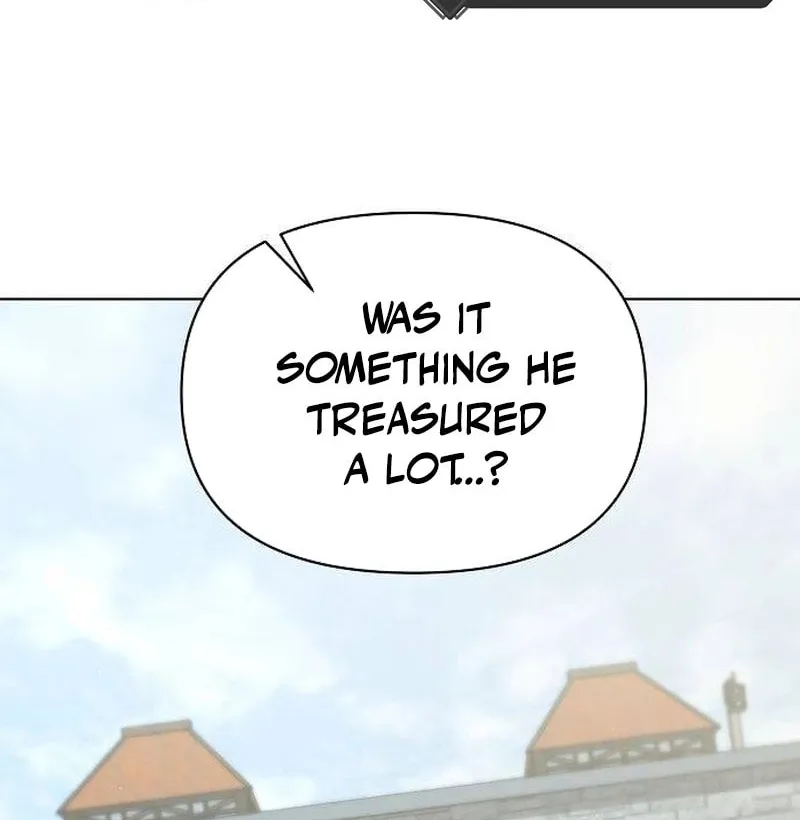 Adopted by a Murderous Duke Family Chapter 58 page 18 - 