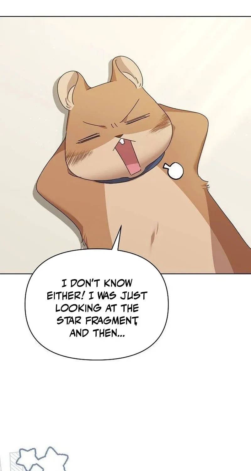 Adopted by a Murderous Duke Family Chapter 58 page 27 - 