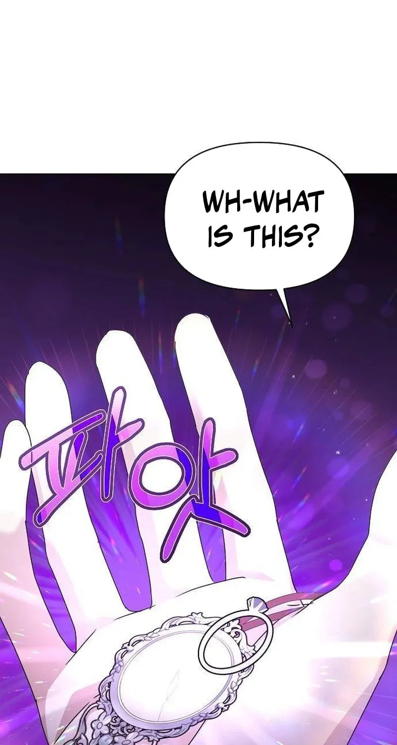 Adopted by a Murderous Duke Family Chapter 58 page 37 - 
