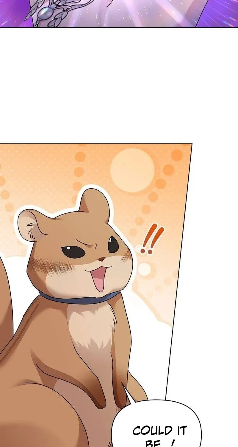 Adopted by a Murderous Duke Family Chapter 58 page 38 - 