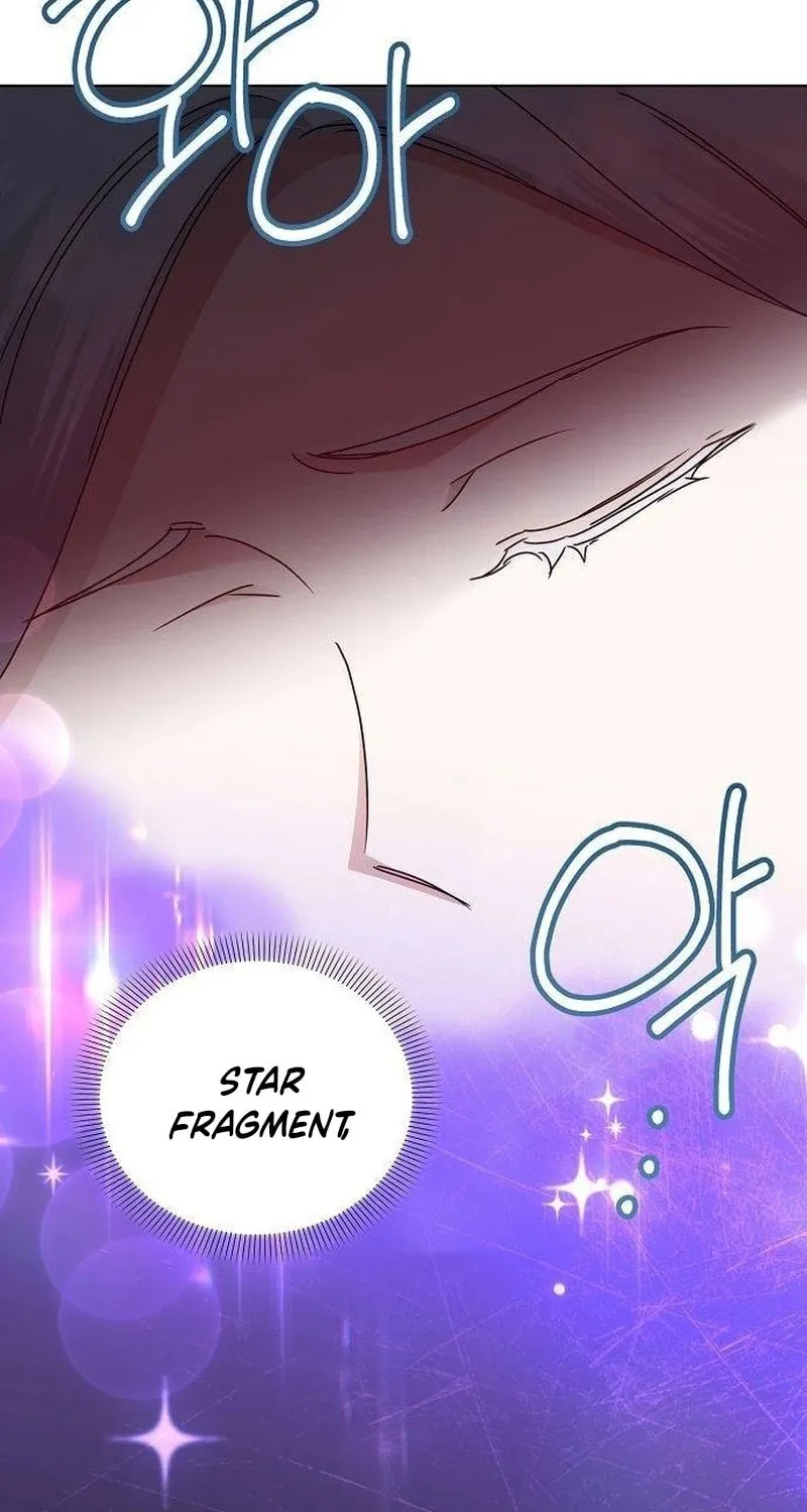 Adopted by a Murderous Duke Family Chapter 58 page 42 - 