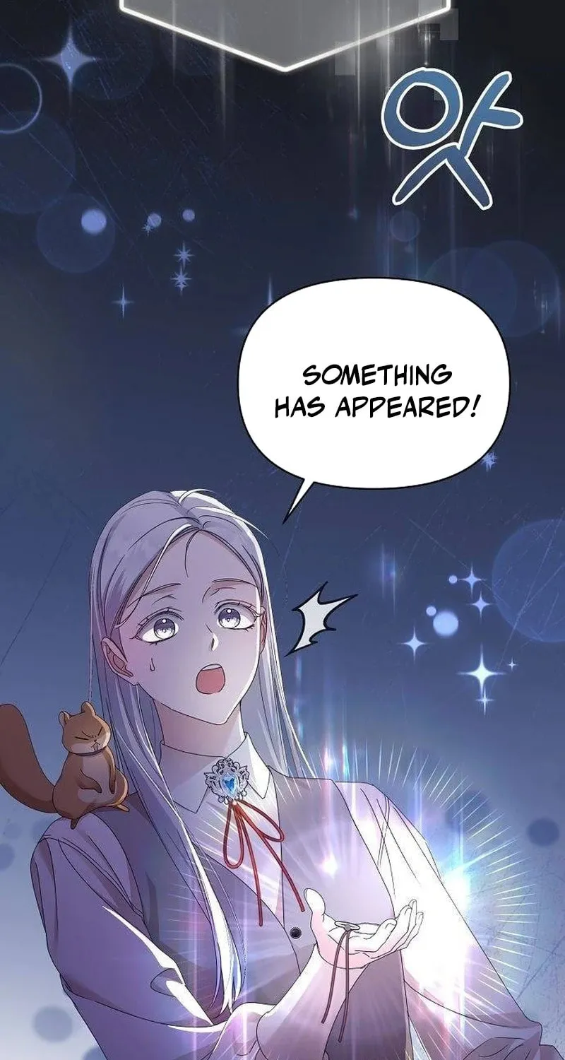 Adopted by a Murderous Duke Family Chapter 58 page 45 - 