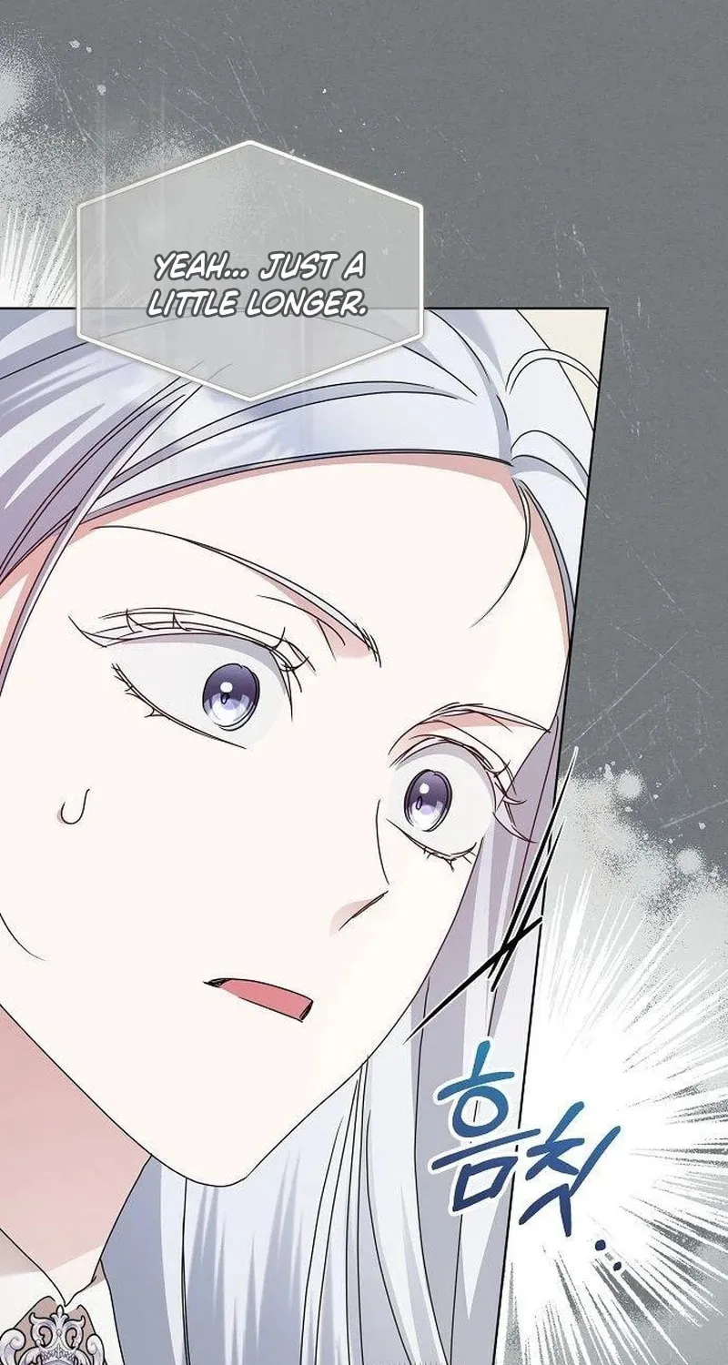 Adopted by a Murderous Duke Family Chapter 58 page 50 - 