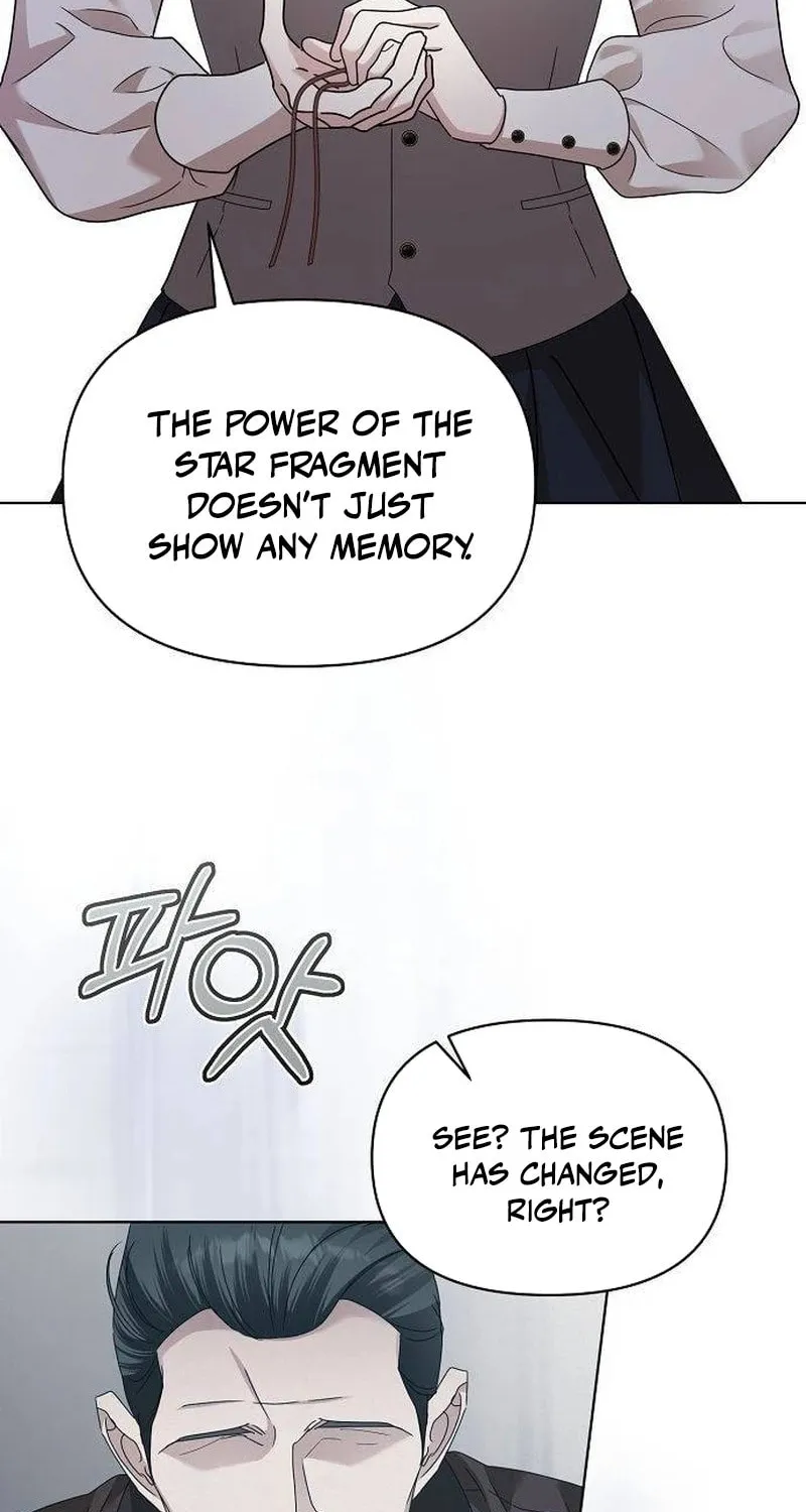 Adopted by a Murderous Duke Family Chapter 58 page 56 - 