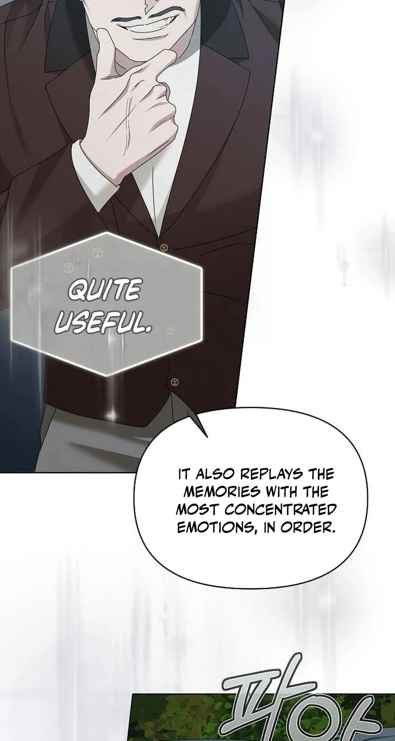 Adopted by a Murderous Duke Family Chapter 58 page 57 - 