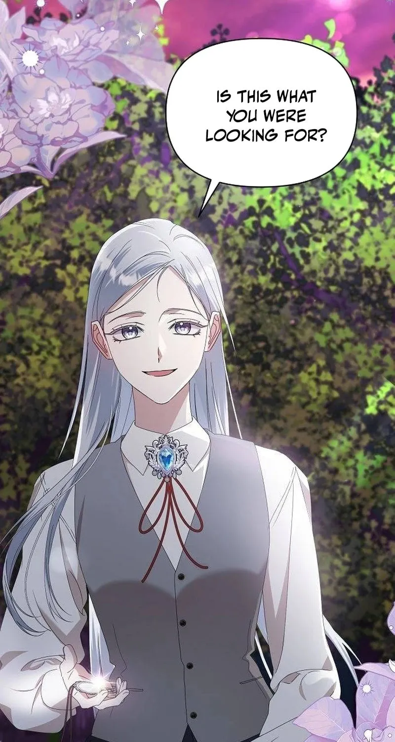 Adopted by a Murderous Duke Family Chapter 58 page 69 - 