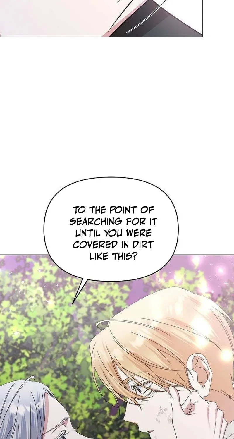 Adopted by a Murderous Duke Family Chapter 58 page 75 - 