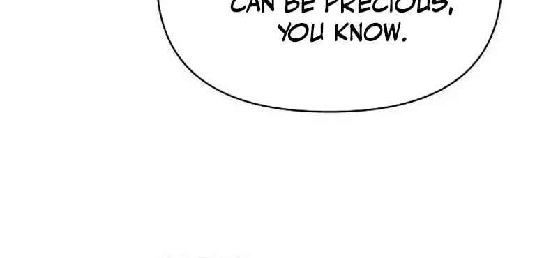 Adopted by a Murderous Duke Family Chapter 58 page 78 - 
