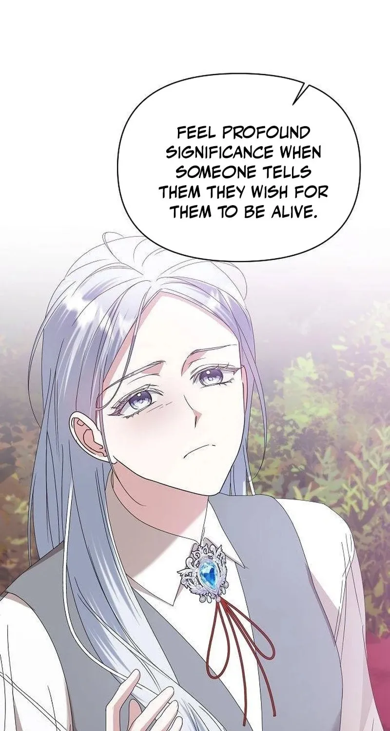Adopted by a Murderous Duke Family Chapter 58 page 80 - 