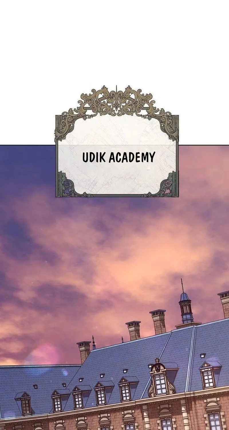 Adopted by a Murderous Duke Family Chapter 59 page 2 - 
