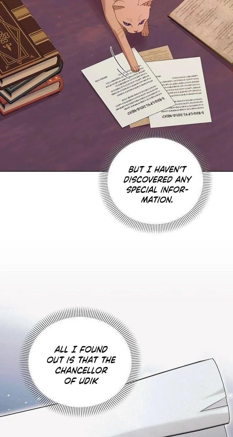 Adopted by a Murderous Duke Family Chapter 59 page 11 - 